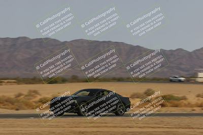 media/Mar-29-2025-Pro Autosports (Sat) [[89b1c017ad]]/3-New Members-Red Group/Session 2 Back Straight Speed Pans/